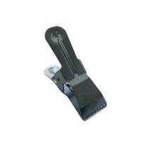 MAŞA KÜÇÜK ( TIRTIKLI )