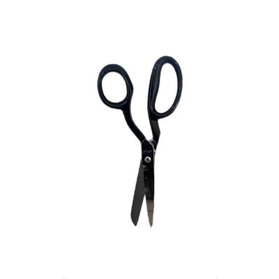 Merze makas  9numara