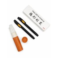 PANDACHALK TEBEŞİR KALEM