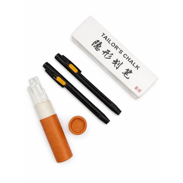 PANDACHALK TEBEŞİR KALEM