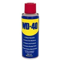 WD-40 200 ML PAS SÖKÜCÜ