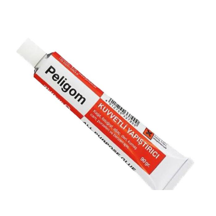 Peligom Yapıştırıcı 