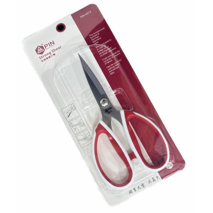 PIN 4073 - 7 (7') MAKAS