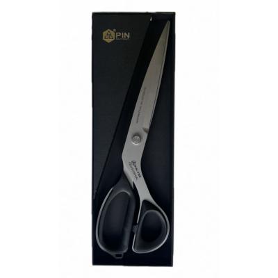 PIN-7300(12") MAKAS