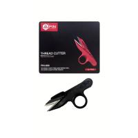 PIN 800 İPLİK TEMİZLEME MAKASI