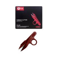 PIN 800 İPLİK TEMİZLEME MAKASI