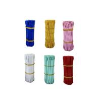Plastik Çuvaldız dar delikli (Kısa)