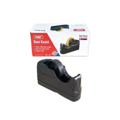 Sele bant makinası 19x66