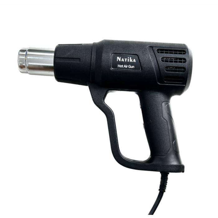 SICAK HAVA TABNACASI