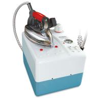 MAGMA KAZANLI ÜTÜ 3,50  LT