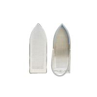 STB 295 alüminyum ütü altı - EKO