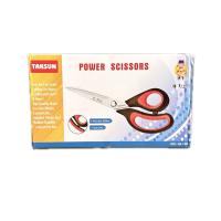 Taksun Makas GL190 No:9