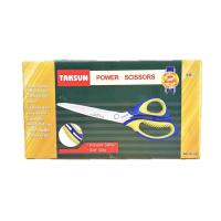 Taksun Makas GL202 No:10