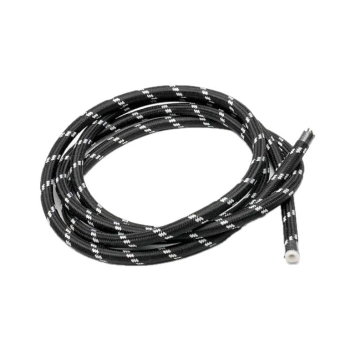 Ütü hortumu 6*11(2,5mt) adet