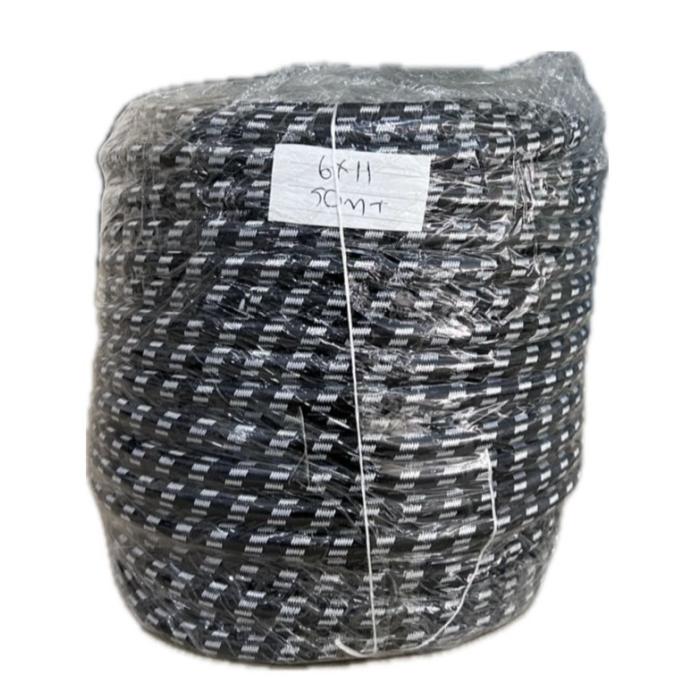 Ütü hortumu 6*11 mt