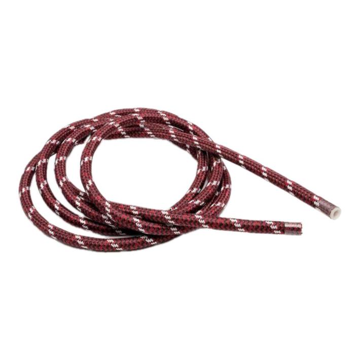 Ütü hortumu 6*9(2,5mt)adet