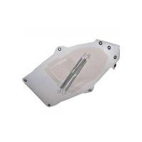 EV TİPİ ÜTÜ TEFLONU - HANIMİŞİ