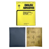 ZIMPARA ( 50 ADETLİ)