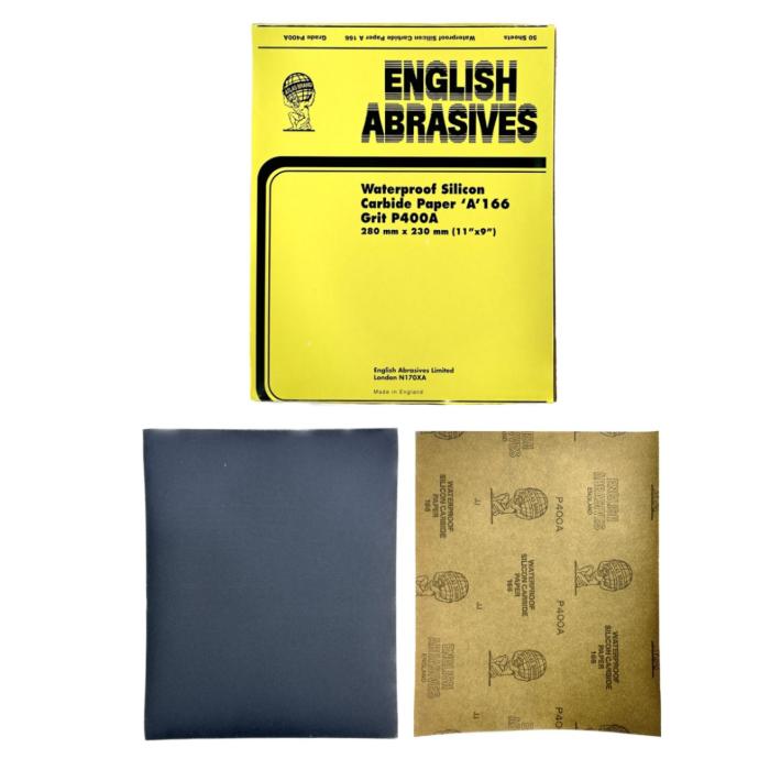 ZIMPARA ( 50 ADETLİ)